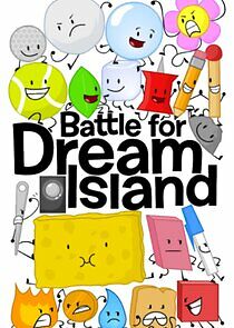 Watch Battle for Dream Island