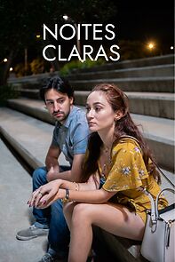 Watch Noites Claras