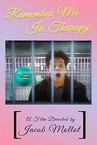 Watch Remember Me in Therapy (Short 2020)