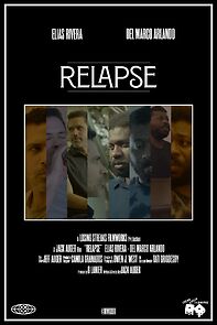 Watch Relapse (Short)