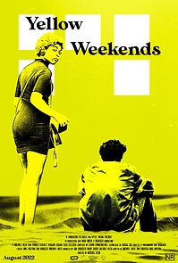 Watch Yellow Weekends