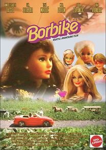 Watch Borbike (Short 2022)