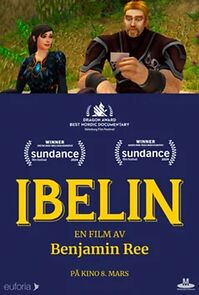 Watch Ibelin