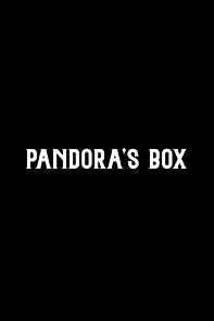 Watch Pandora's Box (Short 2023)