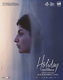 Watch Holiday