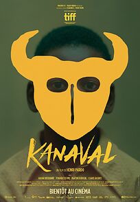 Watch Kanaval