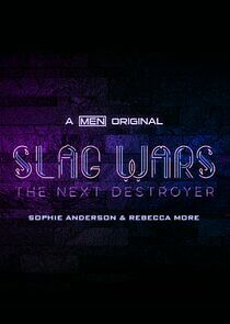 Watch Slag Wars