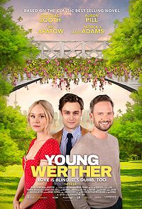 Watch Young Werther