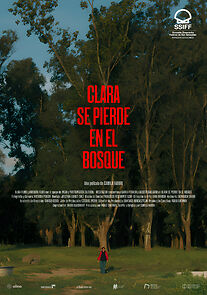 Watch Clara se pierde en el bosque