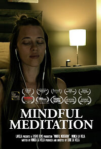 Watch Mindful Meditation (Short 2022)