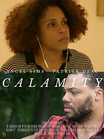 Watch Calamity (Short 2019)