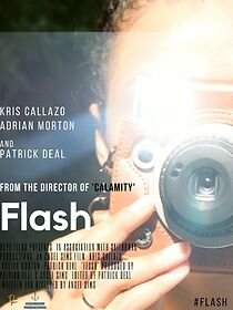 Watch Flash (Short 2019)