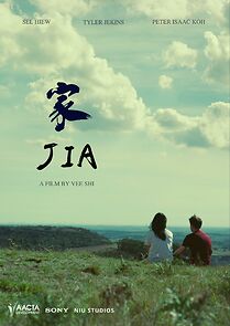 Watch Jia (Short 2023)