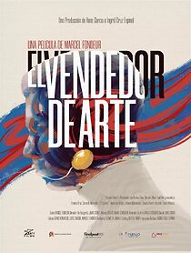 Watch El Vendedor de Arte