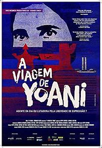 Watch A Viagem de Yoani