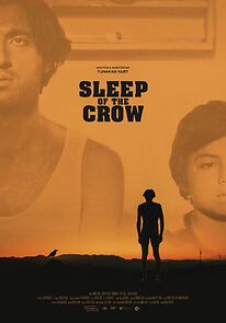 Watch Sleep of the Crow