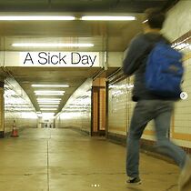 Watch Sick Day (Short 2017)