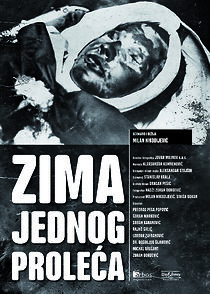 Watch Zima jednog proleca