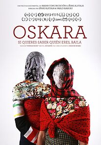 Watch Oskara