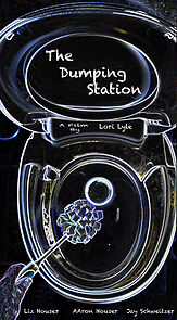 Watch The Dumping Station (Short 2023)