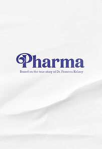 Watch Pharma (Short)