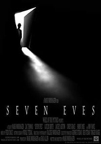 Watch Seven Eves