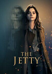 Watch The Jetty