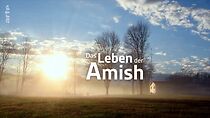 Watch Les Amish, la vie au passé (TV Special 2023)