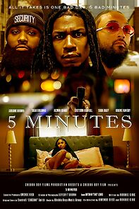 Watch 5 Minutes