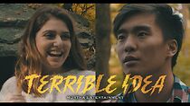 Watch Terrible Idea (Short 2020)