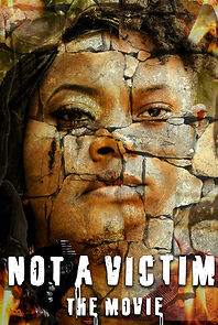 Watch Not A Victim (Short 2020)