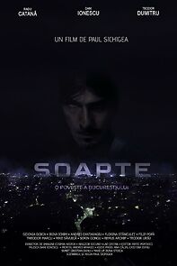 Watch Soapte