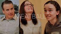 Watch Meatball (Short 2020)