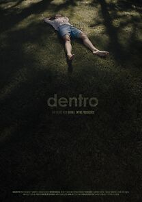 Watch Dentro (Short 2022)