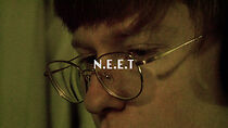 Watch N.E.E.T (Short 2021)