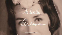 Watch Ardently Arlene