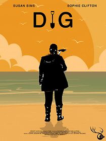 Watch DIG (Short)