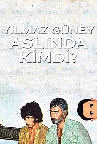 Watch Yilmaz Güney Aslinda Kimdi?