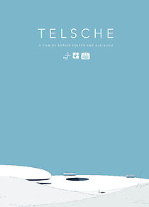 Watch Telsche (Short 2023)