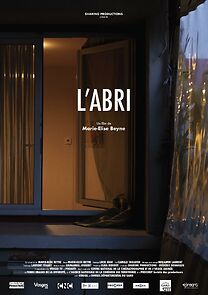 Watch L'abri