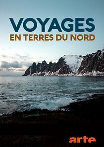 Watch Voyages En Terres Du Nord