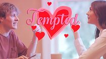 Watch Tempted (Short 2022)