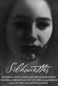 Watch Silhouettes (Short 2019)