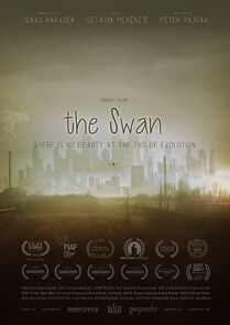 Watch The Swan (Short 2017)