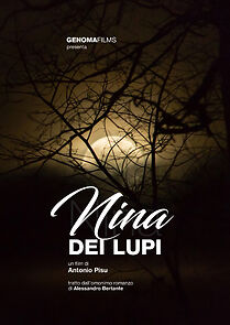 Watch Nina dei lupi