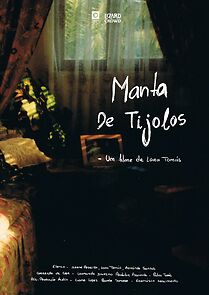 Watch Manta De Tijolos (Short)