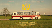 Watch The Next Stop (Short 2018)