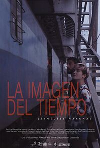 Watch La Imagen del Tiempo