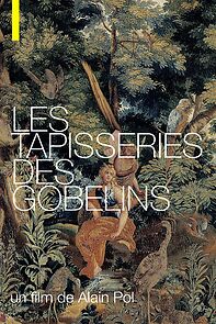 Watch Les tapisseries des Gobelins (Short 1951)