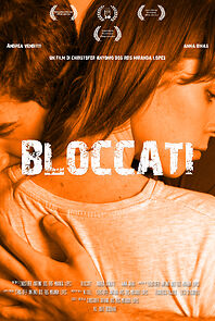 Watch Bloccati (Short 2019)